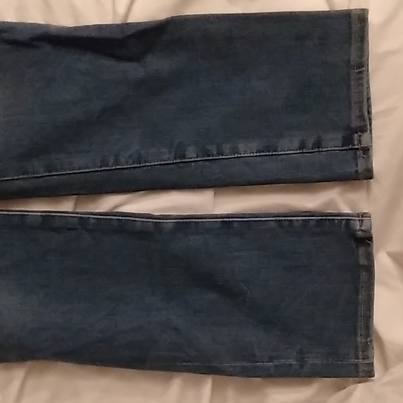 H&M Jeans - Picture 3 of 3